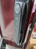 联想（Lenovo）R20 Pro 掌静脉 智能门锁 指纹锁 3D人脸识别 智能锁 双摄像 电子锁 入户门 密码锁 电子锁 全自动 实拍图