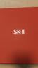 SK-II大红瓶面霜100g乳液护肤品套装礼盒sk2化妆品全套skii生日礼物女 实拍图
