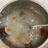 物生物焖烧杯316L不锈钢焖烧壶保温饭盒上班便携焖粥汤壶养生节日礼物 实拍图
