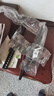 ProPre电视挂架26-150英寸 固定电视机壁挂架支架 适用于TCL雷鸟海信创维康佳索尼华为智慧屏等通用 电视挂架｜40-75英寸｜可调款 实拍图