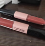 木柯诗双头唇釉镜面水光精华口红哑光唇泥不掉色不易沾杯提亮3ml+3mlD04 实拍图