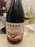 长城（GreatWall）红酒 御秘橡木桶陈酿解百纳葡萄酒750ML*6瓶整箱装（原箱包装） 实拍图