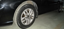 米其林（MICHELIN）汽车轮胎 185/65R15 88H 韧悦 ENERGY XM2 + 适配轩逸/爱丽舍/301 实拍图