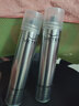 维特丝（vetes）定型喷雾发胶干胶保湿定型水头发蓬松造型男女士 420ml 实拍图