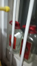 劲牌 中国劲酒 35度 2.5L  家庭分享装 自饮 父亲节礼物 实拍图