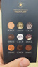 Peet's Coffee皮爷peets风味探索惊喜盒咖啡豆新鲜烘焙盲盒60g 实拍图