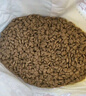 宝路狗粮成犬大型犬狗粮牛肉味15kg均衡营养全价粮30斤【原料透明】 实拍图
