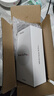 魅族（meizu） Note 16 Pro【国家补贴】 新品5G AI手机  第三代骁龙7s 144Hz 1.5K护眼屏 逐星灰 12GB+512GB 官方标配 实拍图