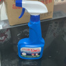 巨奇严选 浴室清洁剂500ml*2瓶厕所卫生间玻璃水垢洗手台瓷砖清洗剂 实拍图