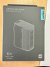 CUKTECH酷态科10号氮化镓充电器套装120W/100W三口快充头GaN超级闪充块CP适用荣耀vivo苹果小米华为笔记本 实拍图