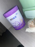 雀巢（Nestle）【28天新鲜直达】超启能恩部分水解配方奶粉3段12-36月850g*6 实拍图