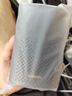 小米小爱音箱Play 增强版 小爱同学小爱音箱 智能音箱音响 小米音箱小爱音响  启蒙故事早教 红外遥控  实拍图