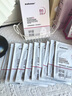 sakose维生素原B5积雪草舒缓面膜25ml*10片晒后修护提亮肤色敏感肌女用 实拍图