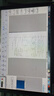 松下（Panasonic）KV-SL1056 A4彩色高速双面扫描仪 文件发票自动进纸批量扫描机PDF 支持银河麒麟系统 实拍图