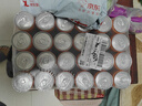 可口可乐（Coca-Cola）芬达Fanta 高考季 橙味汽水摩登罐碳酸饮料330ml*24罐 包装随机发 实拍图