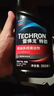 雪佛龙（Chevron） 特劲TCP燃油宝除积碳汽油添加剂三元催化保养清洁剂355毫升 实拍图