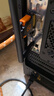 绿联USB无线网卡AX900蓝牙适配器5.4接收器 双频5GWiFi发射器 无线蓝牙二合一适用台式机笔记本 实拍图