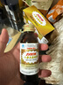 力保健800mg牛磺酸功能饮料  增强免疫力 人参蜂王浆型100ml*10瓶 实拍图