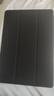 CangHua 适用三星平板Tab S10FE+保护套13.1英寸2025款SAMSUNG Galaxy平板电脑保护壳全包防摔pad皮套 实拍图