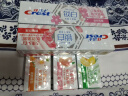 佳洁士香氛锁白牙膏热销榜第一名美白去牙渍清口气去牙垢含氟600g 实拍图