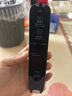 阿尔法蛋词典笔T30Ultra【接入DeepSeek】英语点读笔翻译笔小初高同步全科扫描笔拍照搜题电子词典单词笔 实拍图