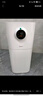 美的（Midea）【母婴级】空气净化器家用除甲醛除烟味异味过敏源宠物吸猫毛空气消毒机森林家L1 Lite国家补贴 实拍图