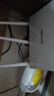 Tenda腾达 F3 300M 无线路由器 WiFi无线穿墙 家用路由（可中继充当WiFi信号放大器） 实拍图