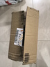 未可消毒级卫生巾V3240mm*8片超薄【品牌直供 安心品质】 实拍图