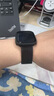 BHO苹果手表表带适用apple watch s10/s9/se/ultra2米兰尼斯表带iwatch s8/7/6/5/4金属不锈钢表带 实拍图