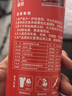 火战仕车载灭火器便携水基灭火瓶私家车用3C认证消防汽车灭水新能源消防 620ml 水基 【21B灭火器】 实拍图