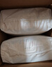 尤妮佳尤妮佳妈咪宝贝拉拉裤L156/XL40/XXL60男女通用小内裤尿不湿 拉拉裤XXL30片 实拍图