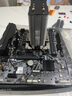 Thermalright(利民)Assassin X 120 Refined SE 风冷散热器 AGHP逆重力四热管支持 12CM风扇 AX120 R SE 实拍图