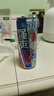 锐澳（RIO）洋酒 预调酒 鸡尾酒 果酒8度甜酒 强爽系列 330ml*12罐 聚会送礼 实拍图