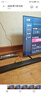 JBL 【新品升级】BAR 1000MK2回音壁电视音响 7.1.4杜比全景声家庭影院Soundbar 蓝牙低音炮家用音箱 实拍图