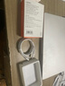固质优品苹果充电器正品充电线氮化镓30W快充线PD套装45W适配原装iPhone14ProMax 16 15手机13充电头数据线 【苹果8-14系列】PD30W闪充丨单线标准1米 实拍图