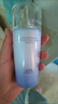 佰草集【双石斛】高保湿精华乳/蜜30ml(长效滋润保湿舒缓干燥敏肌可用） 晒单实拍图