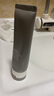C咖双管洗面奶80g氨基酸洁面乳去黑头角质卸妆卸防晒七夕情人节礼物 实拍图