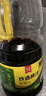 珍选原味捞汁1.8L凉拌汁捞拌凉菜海鲜0脂捞汁小海鲜调味汁凉菜汁 实拍图