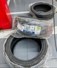 米其林（MICHELIN）汽车轮胎 235/50R18 97W 浩悦四代 PRIMACY 4 适配江铃福特 领界 实拍图