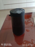Bose SoundLink Revolve+ II 音响大水壶bose蓝牙音箱二代博士bose音响户外大水桶便携式家用桌面360度 黑色 【Bose官方授权店 全国联保】 实拍图