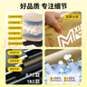 小魔【采销推荐】户外折叠椅靠背椅加高月亮椅露营折叠凳子便携躺椅 实拍图