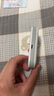 迅优随身wifi三网通免插卡移动网络wifi6无线网卡便携式高速4G无线wifi全国通用无限流量2025款5GXY 【顶配版wifi6】八核八通道+升级续航48小时 实拍图