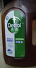 滴露（Dettol）消毒液衣物除菌液洗衣消毒水1.8L杀菌除螨 家居宠物消毒除菌  实拍图
