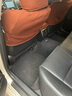 御马主驾驶单片副驾驶汽车脚垫单个前后排地垫全包围丝圈专车可裁剪 品御单驾驶位 备注车型年款颜色 实拍图
