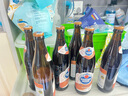 施纳德Schneider Weisse经典小麦啤酒500ml×6瓶装 德国进口 实拍图