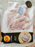 CP正大食品 鸡爪 净重2斤 单个鸡爪约40-50g 生鲜冷冻凤爪烧烤 实拍图