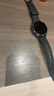 HUAWEI WATCH GT 5 国家补贴15% 幻夜黑46mm华为智能手表情绪健康助手玄玑感知系统 实拍图