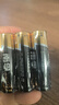 南孚5号电池40粒 五号碱性 聚能环5代 适用耳温枪/血糖仪/无线鼠标/遥控器/血压计/挂钟/血氧仪等 实拍图