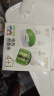 蚊香液电蚊香驱蚊液240晚大容量45ml×8瓶+2器无香型儿童宝宝 实拍图