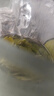 牛栏山二锅头陈酿酒白牛二浓香风格酒水 过年送礼长辈年货 52度 500mL 12瓶 整箱装 实拍图